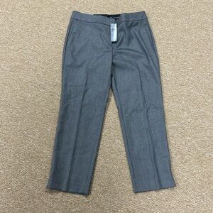 Ladies pants new with tags